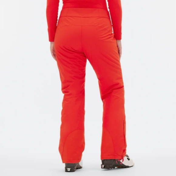 NWOT Halfdays Alessandra Ski & Snowboard Pants size XS - Picture 3 of 8